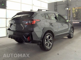 2024 Subaru Crosstrek Premium - miniatura 4