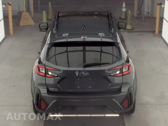 2024 Subaru Crosstrek Premium - miniatura 5