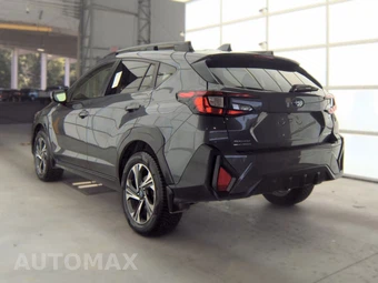 2024 Subaru Crosstrek Premium - miniatura 6
