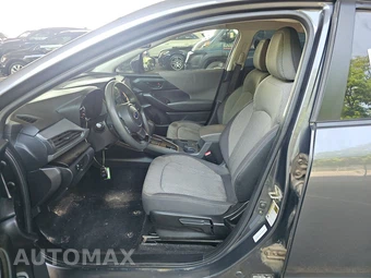2024 Subaru Crosstrek Premium - miniatura 7