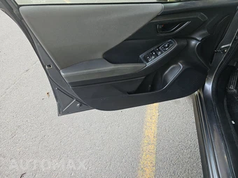 2024 Subaru Crosstrek Premium - miniatura 9