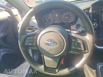 2024 Subaru Crosstrek Premium - miniatura 10
