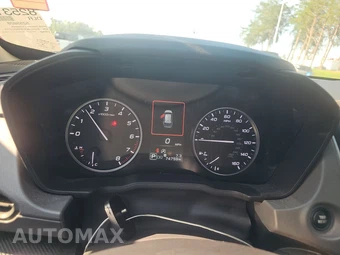 2024 Subaru Crosstrek Premium - miniatura 12