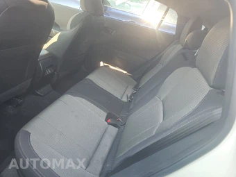 2024 Subaru Crosstrek Premium - miniatura 13