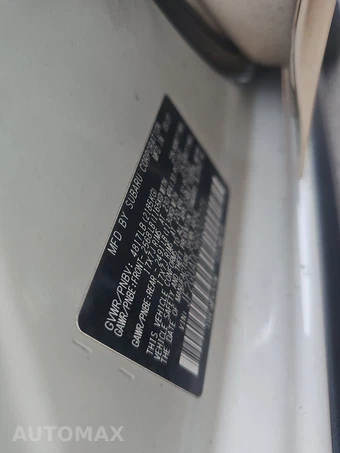 2024 Subaru Crosstrek Premium - miniatura 14
