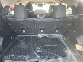 2024 Subaru Crosstrek Premium - miniatura 16