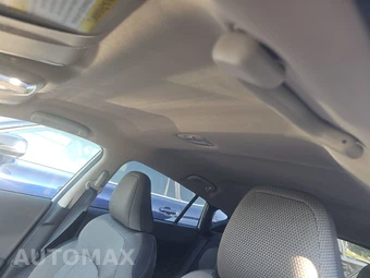 2024 Subaru Crosstrek Premium - miniatura 17
