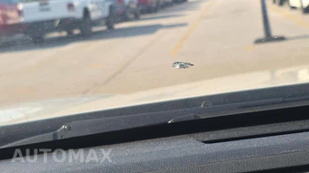 2024 Subaru Crosstrek Premium - miniatura 19