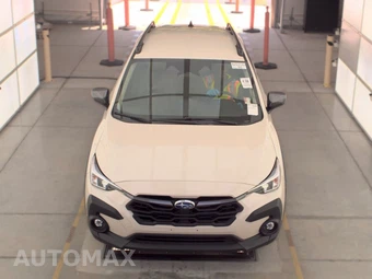 2024 Subaru Crosstrek Premium - miniatura 2