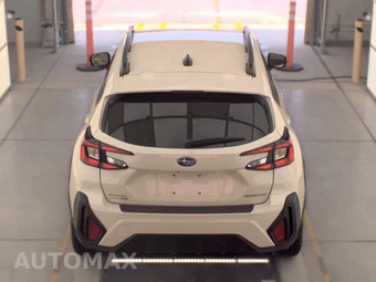 2024 Subaru Crosstrek Premium - miniatura 5