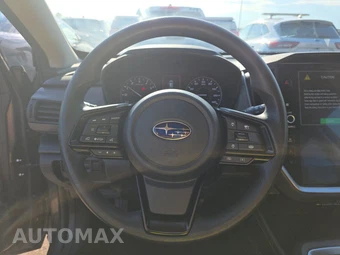 2024 Subaru Crosstrek Premium - miniatura 10