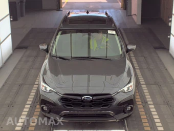 2024 Subaru Crosstrek Premium - miniatura 2
