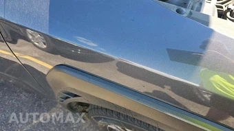 2024 Subaru Crosstrek Premium - miniatura 20