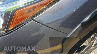 2024 Subaru Crosstrek Premium - miniatura 22