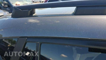 2024 Subaru Crosstrek Premium - miniatura 25