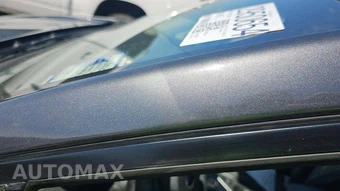 2024 Subaru Crosstrek Premium - miniatura 27