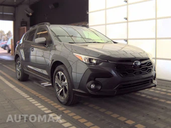 2024 Subaru Crosstrek Premium - miniatura 3