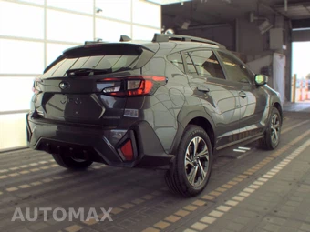 2024 Subaru Crosstrek Premium - miniatura 4