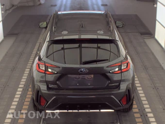 2024 Subaru Crosstrek Premium - miniatura 5
