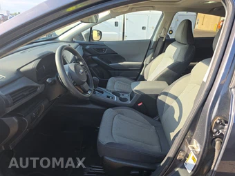 2024 Subaru Crosstrek Premium - miniatura 7