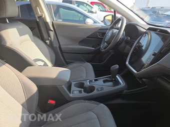 2024 Subaru Crosstrek Premium - miniatura 8