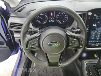 2024 Subaru Crosstrek Premium - miniatura 10