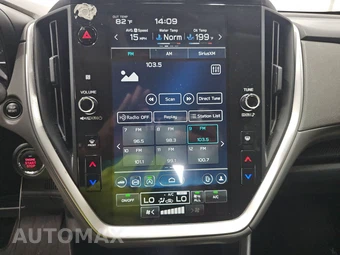 2024 Subaru Crosstrek Premium - miniatura 11