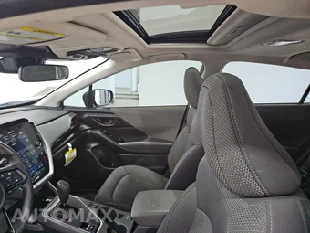 2024 Subaru Crosstrek Premium - miniatura 17