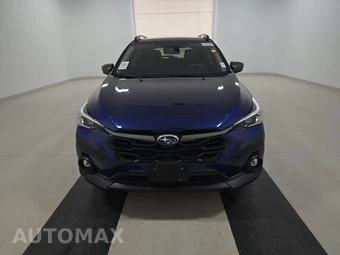 2024 Subaru Crosstrek Premium - miniatura 2