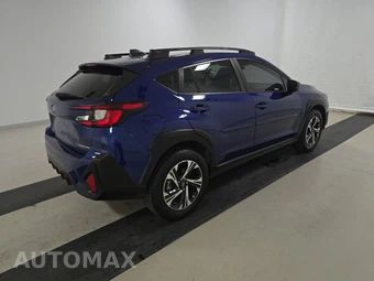 2024 Subaru Crosstrek Premium - miniatura 4