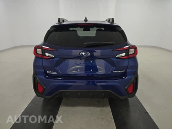 2024 Subaru Crosstrek Premium - miniatura 5