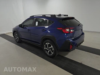 2024 Subaru Crosstrek Premium - miniatura 6