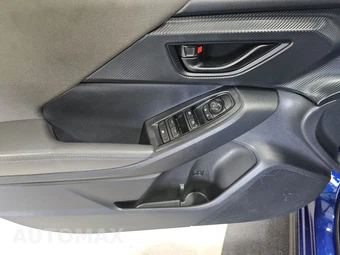 2024 Subaru Crosstrek Premium - miniatura 9