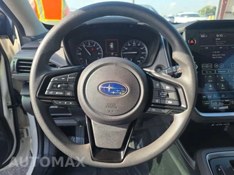 2024 Subaru Crosstrek Premium - miniatura 10