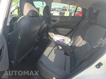 2024 Subaru Crosstrek Premium - miniatura 13
