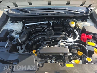 2024 Subaru Crosstrek Premium - miniatura 15