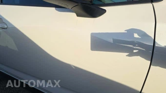 2024 Subaru Crosstrek Premium - miniatura 19