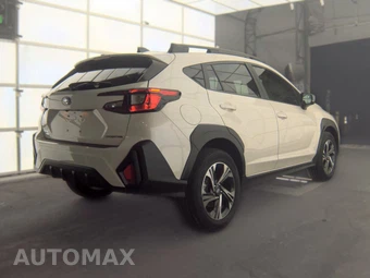 2024 Subaru Crosstrek Premium - miniatura 4