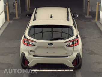 2024 Subaru Crosstrek Premium - miniatura 5