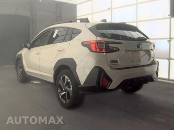 2024 Subaru Crosstrek Premium - miniatura 6