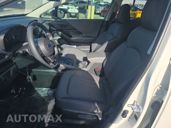 2024 Subaru Crosstrek Premium - miniatura 7