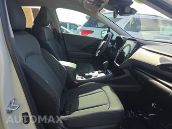 2024 Subaru Crosstrek Premium - miniatura 8