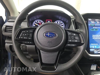 2024 Subaru Crosstrek Premium - miniatura 10