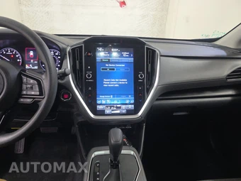 2024 Subaru Crosstrek Premium - miniatura 11