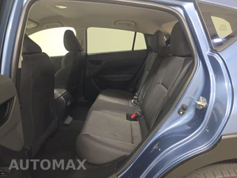 2024 Subaru Crosstrek Premium - miniatura 13