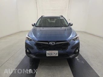 2024 Subaru Crosstrek Premium - miniatura 2