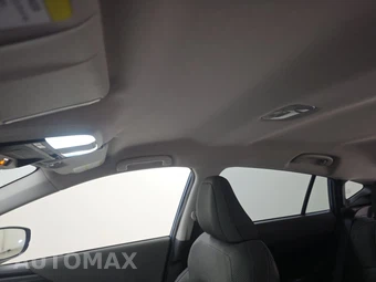 2024 Subaru Crosstrek Premium - miniatura 20