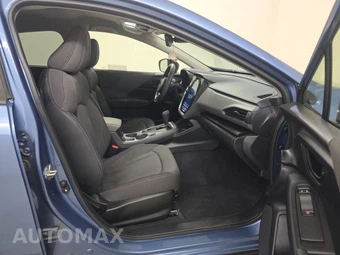 2024 Subaru Crosstrek Premium - miniatura 8