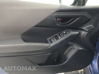 2024 Subaru Crosstrek Premium - miniatura 9