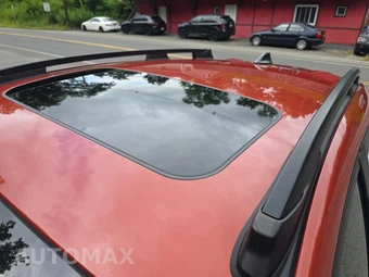 2024 Subaru Crosstrek Premium - miniatura 12